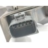 Recambio de potenciometro pedal para jaguar x-type wagon 2.0 d executive referencia OEM IAM 2S719F836DA  