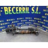 Recambio de cremallera direccion para peugeot partner (s1) combispace referencia OEM IAM   