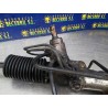 Recambio de cremallera direccion para peugeot partner (s1) combispace referencia OEM IAM   