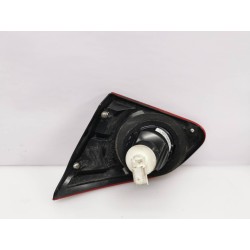 Recambio de piloto trasero central izquierdo para nissan qashqai (j10) acenta 4x4 referencia OEM IAM   