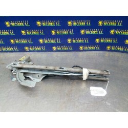 Recambio de elevalunas delantero derecho para mg rover serie 200 (rf) 220 sd (5-ptas.) referencia OEM IAM   