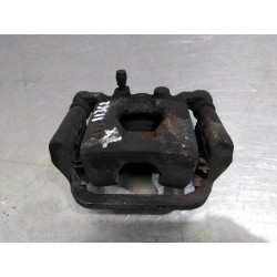 Recambio de pinza freno trasera izquierda para nissan qashqai (j10) acenta 4x4 referencia OEM IAM   