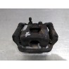 Recambio de pinza freno trasera izquierda para nissan qashqai (j10) acenta 4x4 referencia OEM IAM   
