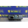 Recambio de pantalla multifuncion para opel corsa c club referencia OEM IAM 009164455  