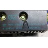 Recambio de pantalla multifuncion para opel corsa c club referencia OEM IAM 009164455  