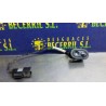 Recambio de mando elevalunas delantero derecho para opel corsa b eco referencia OEM IAM 90482478  