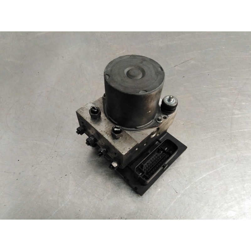 Recambio de abs para peugeot 407 premium referencia OEM IAM 9662005180 Recambio de abs para peugeot 407 premium referencia OEM IAM 9662005180
