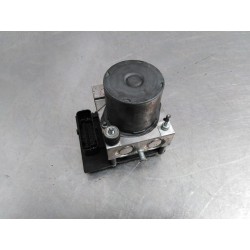 Recambio de abs para peugeot 407 premium referencia OEM IAM 9662005180  
