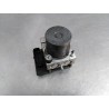 Recambio de abs para peugeot 407 premium referencia OEM IAM 9662005180  