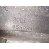 Recambio de caja cambios para citroen xsara picasso 2.0 hdi exclusive referencia OEM IAM 20DL85  