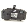 Recambio de cuadro instrumentos para renault megane ii berlina 5p confort authentique referencia OEM IAM 8200364007  