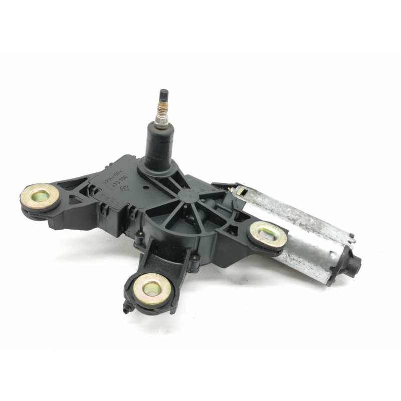 Recambio de motor limpia trasero para seat arosa (6h1) select referencia OEM IAM 6X0955711D Recambio de motor limpia trasero para seat arosa (6h1) select referencia OEM IAM 6X0955711D