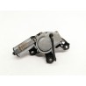 Recambio de motor limpia trasero para seat arosa (6h1) select referencia OEM IAM 6X0955711D  