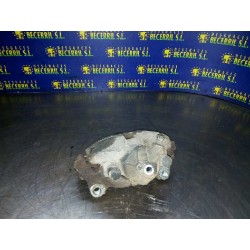 Recambio de pinza freno delantera derecha para volkswagen caddy ka/kb (2k) kombi referencia OEM IAM   