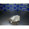 Recambio de pinza freno delantera derecha para volkswagen caddy ka/kb (2k) kombi referencia OEM IAM   
