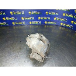 Recambio de pinza freno delantera derecha para volkswagen caddy ka/kb (2k) kombi referencia OEM IAM   
