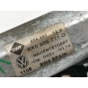 Recambio de motor limpia trasero para seat arosa (6h1) select referencia OEM IAM 6X0955711D  