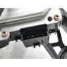 Recambio de motor limpia trasero para seat arosa (6h1) select referencia OEM IAM 6X0955711D  