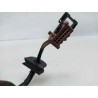 Recambio de retrovisor izquierdo para peugeot 407 premium referencia OEM IAM   