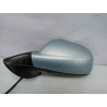 Recambio de retrovisor izquierdo para peugeot 407 premium referencia OEM IAM   