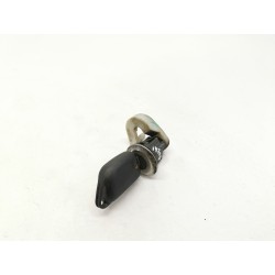 Recambio de bombin puerta delantera izquierda para peugeot 306 berlina 3/4/5 puertas (s2) xr referencia OEM IAM   