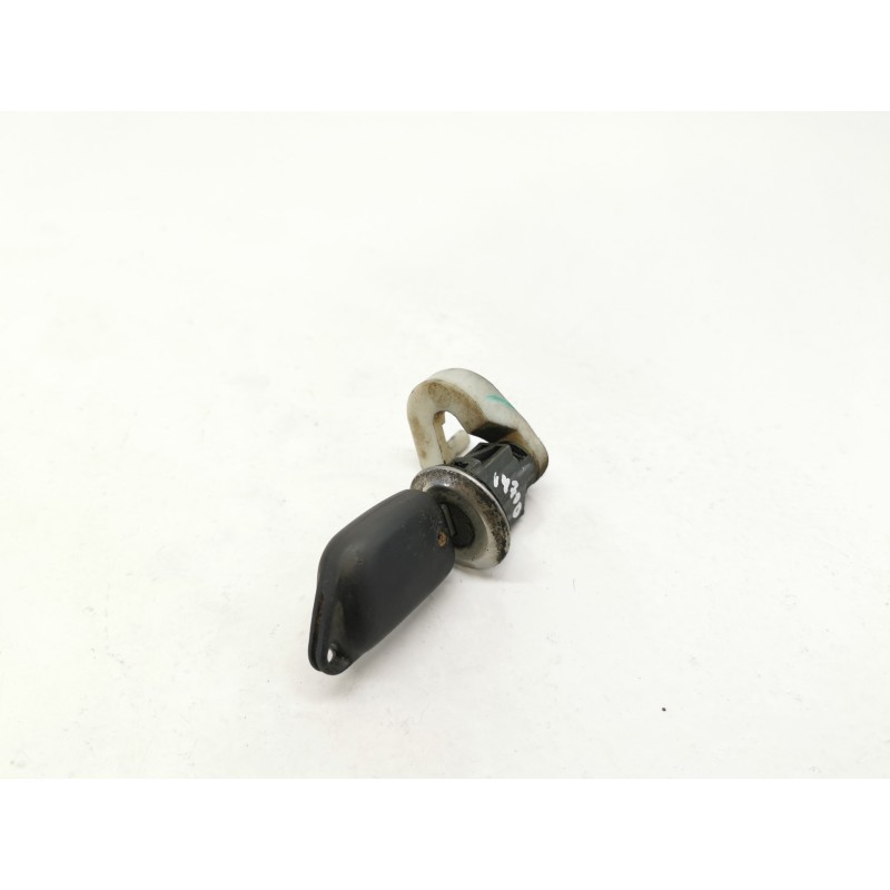 Recambio de bombin puerta delantera izquierda para peugeot 306 berlina 3/4/5 puertas (s2) xr referencia OEM IAM   