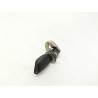 Recambio de bombin puerta delantera izquierda para peugeot 306 berlina 3/4/5 puertas (s2) xr referencia OEM IAM   