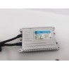 Recambio de centralita faros xenon para volkswagen golf v berlina (1k1) referencia OEM IAM TXD145913700237890 0113677357 