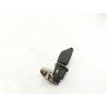 Recambio de bombin puerta delantera izquierda para peugeot 306 berlina 3/4/5 puertas (s2) xr referencia OEM IAM   