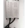 Recambio de centralita faros xenon para volkswagen golf v berlina (1k1) referencia OEM IAM TXD145913700237890 0113677357 