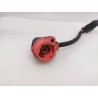 Recambio de centralita faros xenon para volkswagen golf v berlina (1k1) referencia OEM IAM  UNIVERSAL 