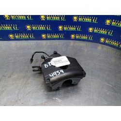 Recambio de pinza freno delantera derecha para renault laguna ii grandtour (kg0) privilege referencia OEM IAM   