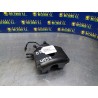 Recambio de pinza freno delantera derecha para renault laguna ii grandtour (kg0) privilege referencia OEM IAM   
