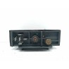 Recambio de caja precalentamiento para tata safari ex saf doc-1 referencia OEM IAM 270254209931  