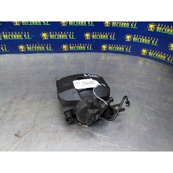 Recambio de pinza freno delantera derecha para renault laguna ii grandtour (kg0) privilege referencia OEM IAM   