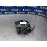 Recambio de pinza freno delantera derecha para renault laguna ii grandtour (kg0) privilege referencia OEM IAM   