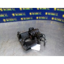 Recambio de pinza freno delantera derecha para renault laguna ii grandtour (kg0) privilege referencia OEM IAM   