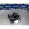 Recambio de pinza freno delantera derecha para renault laguna ii grandtour (kg0) privilege referencia OEM IAM   