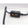 Recambio de centralita faros xenon para volkswagen golf v berlina (1k1) referencia OEM IAM  UNIVERSAL 