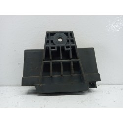 Recambio de caja precalentamiento para tata safari ex saf doc-1 referencia OEM IAM 270254209931  