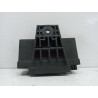 Recambio de caja precalentamiento para tata safari ex saf doc-1 referencia OEM IAM 270254209931  