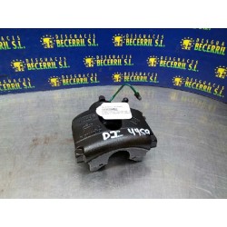 Recambio de pinza freno delantera izquierda para renault laguna ii grandtour (kg0) privilege referencia OEM IAM   