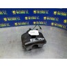 Recambio de pinza freno delantera izquierda para renault laguna ii grandtour (kg0) privilege referencia OEM IAM   