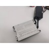 Recambio de centralita faros xenon para volkswagen golf v berlina (1k1) referencia OEM IAM  UNIVERSAL 