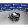 Recambio de pinza freno delantera izquierda para renault laguna ii grandtour (kg0) privilege referencia OEM IAM   