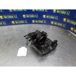 Recambio de pinza freno delantera izquierda para renault laguna ii grandtour (kg0) privilege referencia OEM IAM   