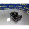 Recambio de pinza freno delantera izquierda para renault laguna ii grandtour (kg0) privilege referencia OEM IAM   