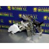 Recambio de motor cierre centralizado lateral derecha para nissan nv 200 (m20) kombi premium referencia OEM IAM   
