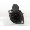 Recambio de motor arranque para seat leon (1m1) signo referencia OEM IAM   