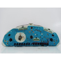 Recambio de cuadro instrumentos para tata safari ex saf doc-1 referencia OEM IAM 269954219903  